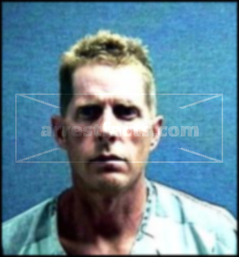 Daran Eugene Parker