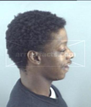Brenton A. Bennett