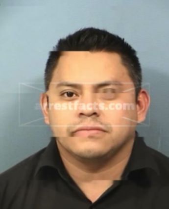 Otoniel Vazquez-Aguilar