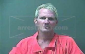 Chris Alan Brodien