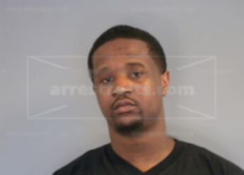 Bradley D Hoskins