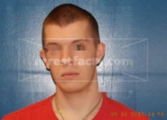 Joshua William Long