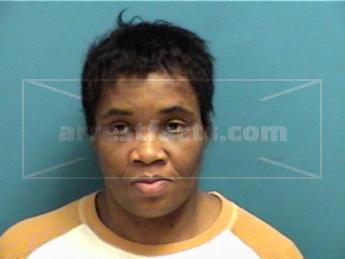 Tracy Elaine Slate