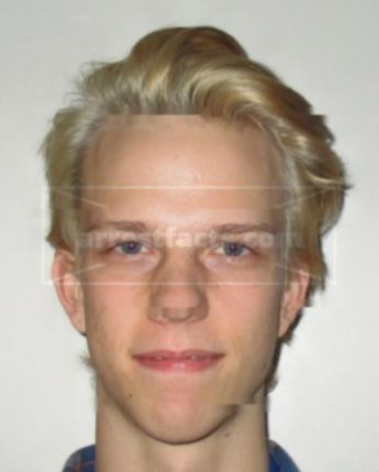 Ethan David Gussenhoven