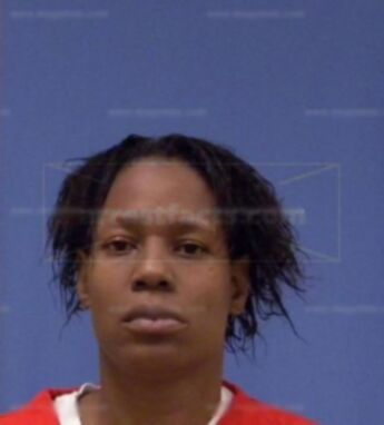 Latonya S Wilson