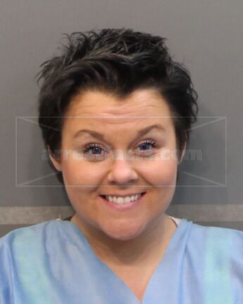 Tessa Dana Yarbrough