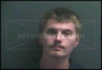 Michael Steven Kelsay