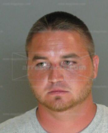Bobby Michael Swearingen