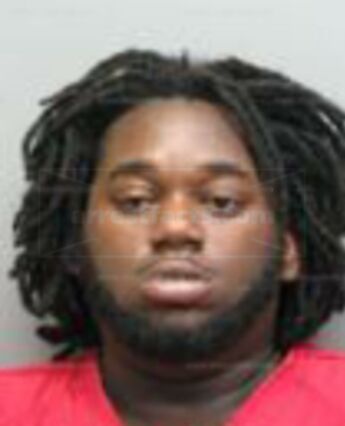 Tyrone Woolens Charles