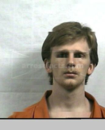 Zachary G Bolt