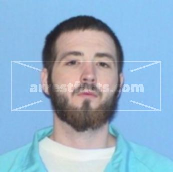 Ricky D. Niswonger