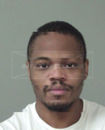 Michael Anthony Watson