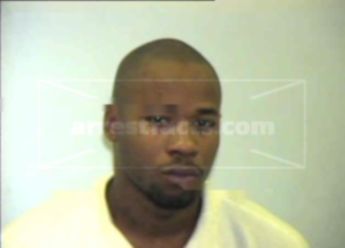 Anthony Donale Bennett