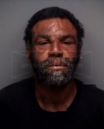 Anthony Lamont Mchenry