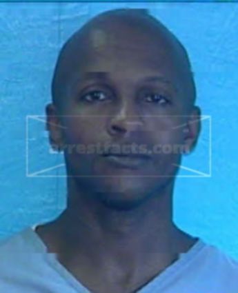 Jamie Lee Wilson Jr
