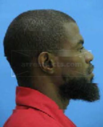 Willie James Tompkins