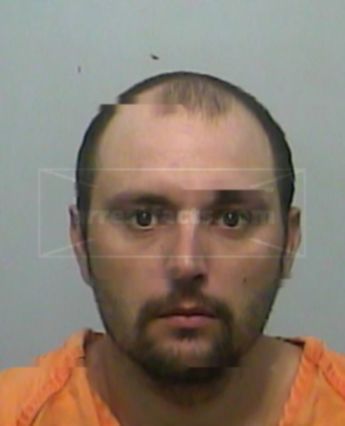 Alan Dean Forney
