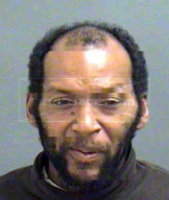 Christopher Milton Garnett