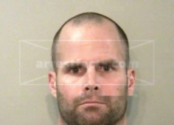 Matthew Edward Zink
