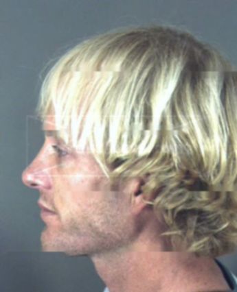 Devin Mathew Sims