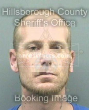 Joshua Christopher Easton