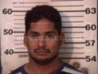 Florentino Soto Sepulveda