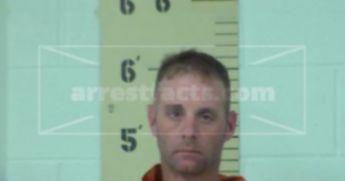 Jay Michael Dodd