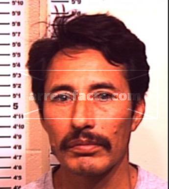 Elazar Teniente