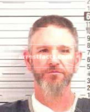 Kenneth Andrew Eberle