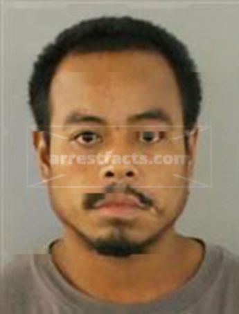 David Euginio Billuk