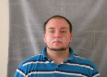 Travis C Miller