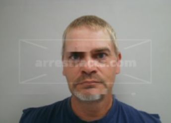Matthew Wayne Acton