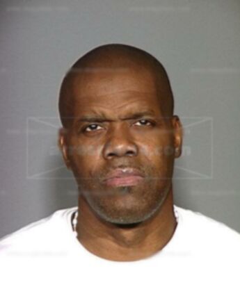 Sylvester Clyde Gibbs