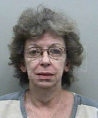Terese J Cowan