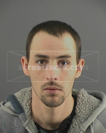 Jason Lee Ashcraft