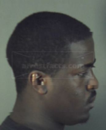 Gisnel J Duvinston Jr