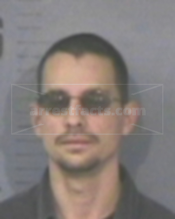 Robert Dwayne Pruitt