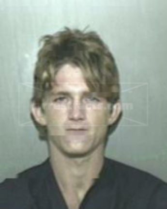 Kurt Bruce
