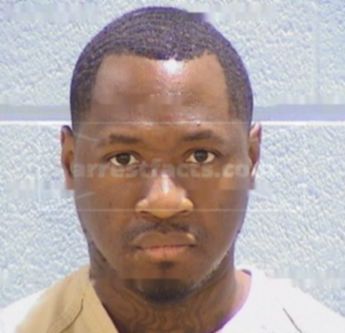 Rodney Jackson