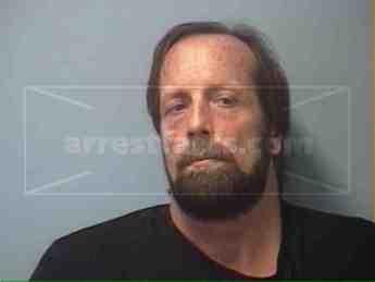 Kevin Stacy Lee