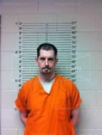 Gaston Lee Caudill