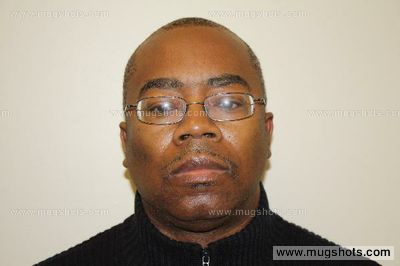 Daryl Lindsey Cobb