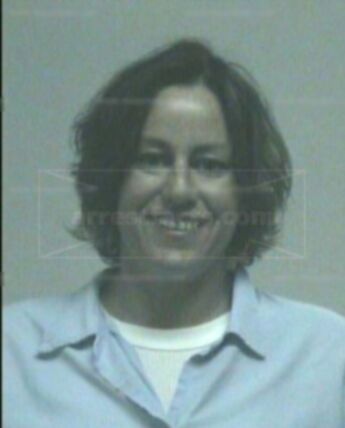 Nicole L Estes