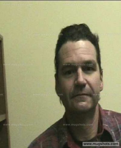 Randall Gene Jackson