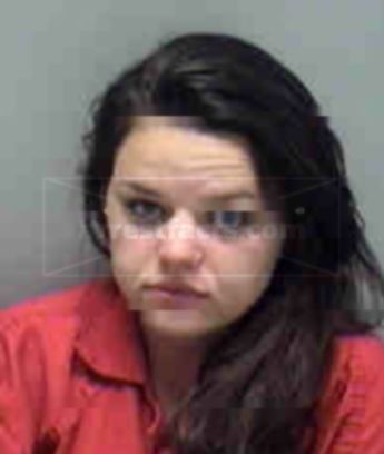 Shana Ann Coleman