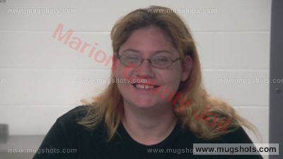 Rhonda S Bragg