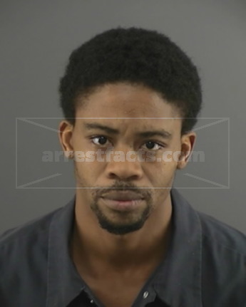 Idrise S Ross