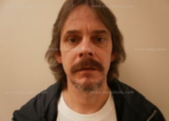 Gary Wayne Girdler