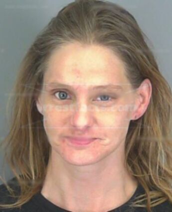 Katina Lynn Duncan