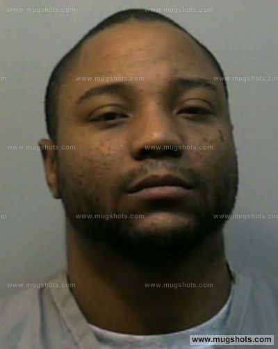 Frankie Lee Foster Jr.
